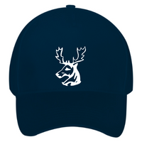 Load image into Gallery viewer, MPC Tennis &amp; Fitness- The Grange - Club Cap
