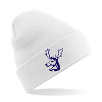 Load image into Gallery viewer, MPC Tennis &amp; Fitness- Club Beanie
