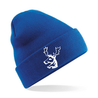 Load image into Gallery viewer, MPC Tennis &amp; Fitness- The Grange - Club Beanie
