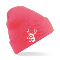 Load image into Gallery viewer, MPC Tennis &amp; Fitness- The Grange - Club Beanie
