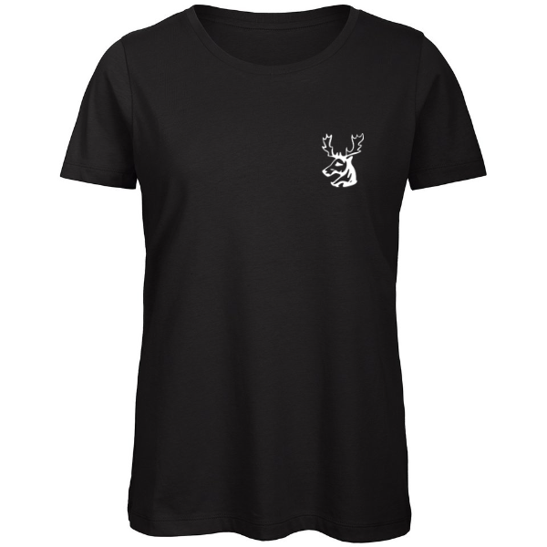 MPC Tennis & Fitness- The Grange - Women's Classic T-Shirt