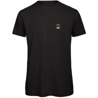Load image into Gallery viewer, Marnhull Tennis Club - Men&#39;s Classic T-Shirt
