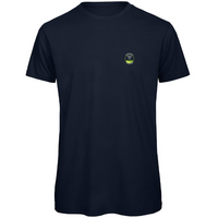 Load image into Gallery viewer, Marnhull Tennis Club - Men&#39;s Classic T-Shirt
