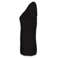 Load image into Gallery viewer, Marnhull Tennis Club - Women&#39;s Classic T-Shirt
