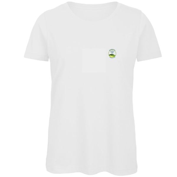 Women's Classic T-Shirt