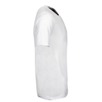 Load image into Gallery viewer, Marnhull Tennis Club - Women&#39;s Performance T-Shirt
