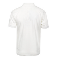 Load image into Gallery viewer, Marnhull Tennis Club - Men&#39;s Classic Polo
