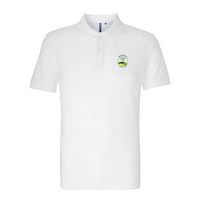 Load image into Gallery viewer, Marnhull Tennis Club - Men&#39;s Classic Polo
