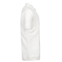 Load image into Gallery viewer, Marnhull Tennis Club - Men&#39;s Performance Polo
