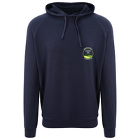 Load image into Gallery viewer, Marnhull Tennis Club - Unisex Performance Hoodie
