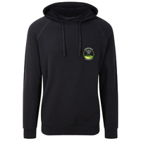 Load image into Gallery viewer, Marnhull Tennis Club - Unisex Performance Hoodie
