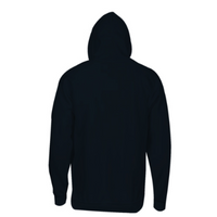 Load image into Gallery viewer, Marnhull Tennis Club - Unisex Zip Hoodie
