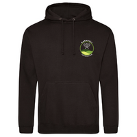 Load image into Gallery viewer, Marnhull Tennis Club - Men&#39;s Classic Hoodie
