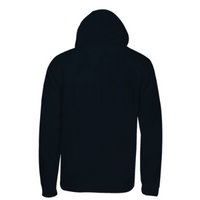Load image into Gallery viewer, Marnhull Tennis Club - Men&#39;s Classic Hoodie
