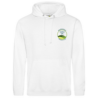Load image into Gallery viewer, Marnhull Tennis Club - Men&#39;s Classic Hoodie
