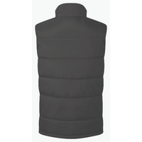 Load image into Gallery viewer, Marnhull Tennis Club - Men&#39;s Gilet
