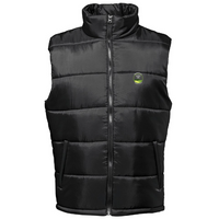 Load image into Gallery viewer, Marnhull Tennis Club - Men&#39;s Gilet
