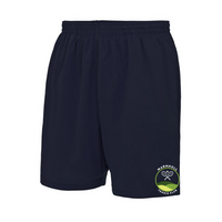 Load image into Gallery viewer, Marnhull Tennis Club - Men&#39;s Shorts
