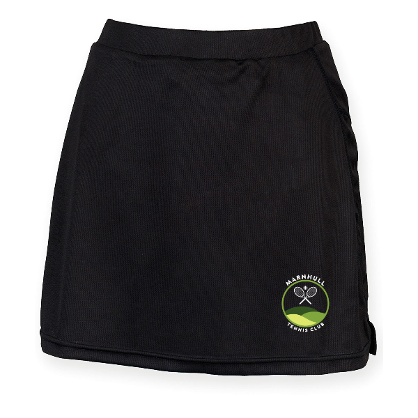 Women's Skort