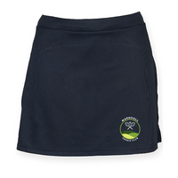 Load image into Gallery viewer, Marnhull Tennis Club - Women&#39;s Skort

