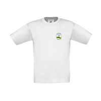 Load image into Gallery viewer, Marnhull Tennis Club - Kids Classic T-Shirt
