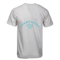 Load image into Gallery viewer, Marnhull Tennis Club - Kids Classic T-Shirt
