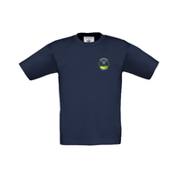 Load image into Gallery viewer, Marnhull Tennis Club - Kids Classic T-Shirt
