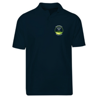 Load image into Gallery viewer, Marnhull Tennis Club - Kids Polo
