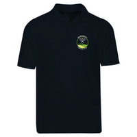 Load image into Gallery viewer, Marnhull Tennis Club - Kids Polo

