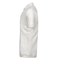 Load image into Gallery viewer, Marnhull Tennis Club - Kids Polo
