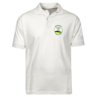 Load image into Gallery viewer, Marnhull Tennis Club - Kids Polo
