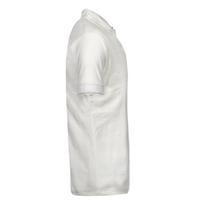 Load image into Gallery viewer, Marnhull Tennis Club - Kids Polo
