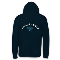 Load image into Gallery viewer, Marnhull Tennis Club - Kids Classic Hoodie
