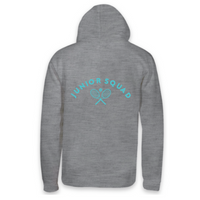 Load image into Gallery viewer, Marnhull Tennis Club - Kids Classic Hoodie
