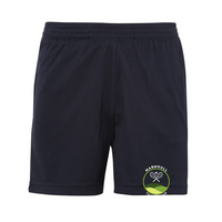 Load image into Gallery viewer, Marnhull Tennis Club - Kids Performance Shorts
