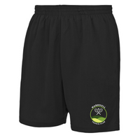 Load image into Gallery viewer, Marnhull Tennis Club - Kids Performance Shorts
