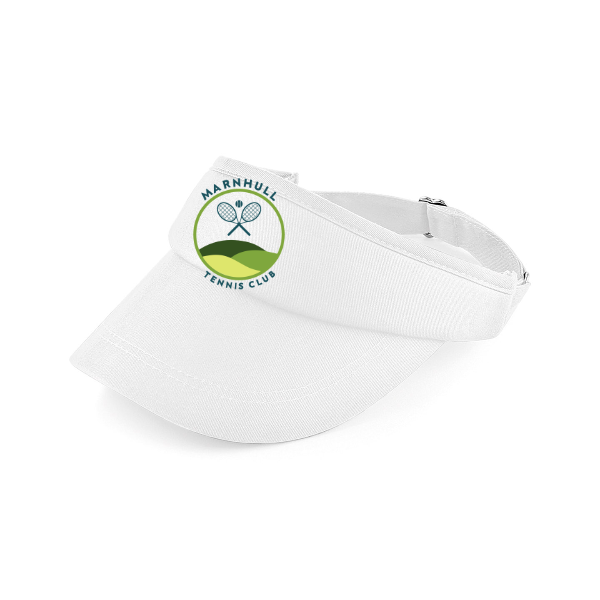 Club Visor