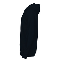 Load image into Gallery viewer, Mannamead Lawn Tennis Club - Unisex Zip Hoodie
