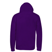 Load image into Gallery viewer, Mannamead Lawn Tennis Club - Men&#39;s Classic Hoodie
