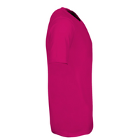 Load image into Gallery viewer, Mannamead Lawn Tennis Club - Kids Performance T-Shirt
