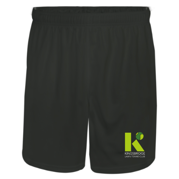 Men's Shorts