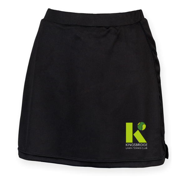 Women's Skort