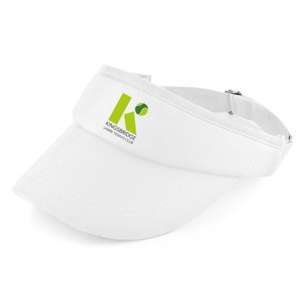 Club Visor