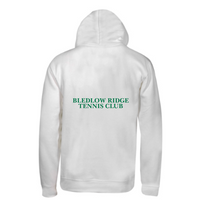 Load image into Gallery viewer, Bledlow Ridge Tennis Club - Men&#39;s Classic Hoodie
