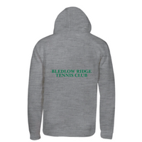 Load image into Gallery viewer, Bledlow Ridge Tennis Club - Men&#39;s Classic Hoodie
