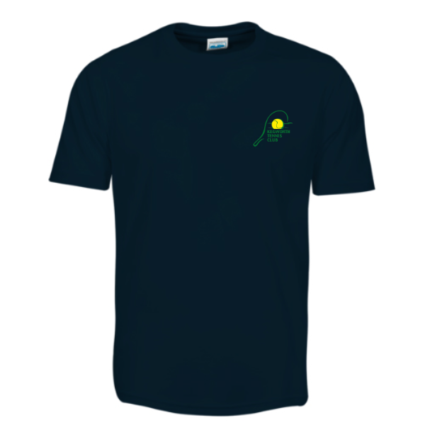 Kegworth - Men's Performance T-Shirt