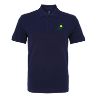Load image into Gallery viewer, Kegworth - Men&#39;s Classic Polo
