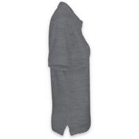 Load image into Gallery viewer, Kegworth - Women&#39;s Classic Polo
