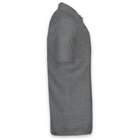 Load image into Gallery viewer, Kegworth - Men&#39;s Classic Polo
