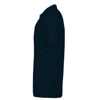 Load image into Gallery viewer, Kegworth - Men&#39;s Performance Polo
